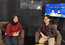 Psikolog: Work Life Balance Tidak Harus Berimbang 50 Persen