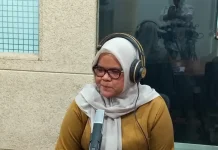 Kekerasan Seksual Tinggi, Komnas Perempuan Dorong Layanan Terpadu Berbasis Pulau