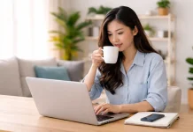 Psikolog Berbagi Tips Menjaga Work Life Balance Pekerja
