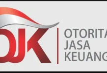 OJK Maluku Dorong Penguatan Keuangan Syariah