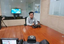 Perbankan Syariah Maluku Tembus Aset Rp1 Triliun, OJK Edukasi "Si Cantik"