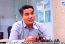 OJK Maluku Soroti Kendala dan Peluang Digitalisasi Keuangan Syariah