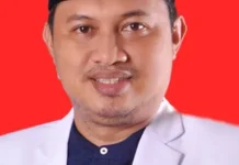 Sangkala Minta Pemda Tertibkan Armada Tak Laik Jalan