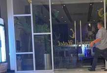 Mulai Besok Sejumlah Saksi UP3 Tanimbar Diperiksa, AT di Ambon?