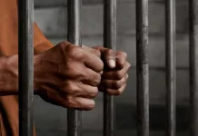 Polres Malra Tahan Dua Pelaku Pengeroyokan di Langgur