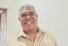 Pangan di MBD Memprihatinkan, Kehadiran Bulog Solusi Terbaik