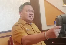 Mulai Besok, Anggota DPRD Ambon Turun Dapil Serap Aspirasi