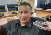 Usai Lebaran, DPRD Ambon Bahas Tujuh Ranperda 2026