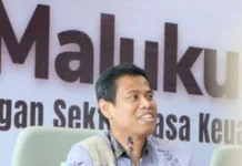 OJK  Dukung Pertumbuhan Kredit Ditengah Ketidakpastian Ekonomi Global
