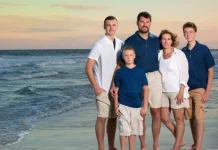 Orang Tua Harus Waspada Terhadap Pergaulan Anak Remaja