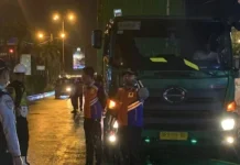 Tronton Beroperasi di Jam Ramai, DPRD Tegur Pelindo