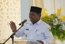 Di Hari Perempuan Internasional, Wagub Maluku Sebut Ibu-Ibu "Manajer" Keuangan