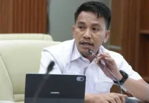 Soal MIP, Komisi III DPRD Maluku Bakal Panggil PTSP dan Dishub usai Lebaran