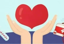 Tips Mengobati Patah Hati