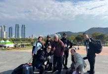 Budaya Jadi Pilar Utama Pembangunan Berkelanjutan Kota Kreatif Dunia