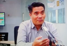 Kinerja Perbankan Syariah Maluku Tumbuh Pesat, OJK Catat Aset Tembus Rp1,02 Triliun