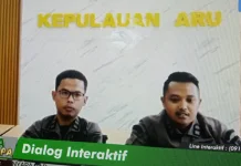Mengenal Plea Bargain:  Mekanisme Pengakuan Bersalah untuk Ringankan Hukuman