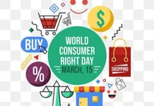 Hari Hak Konsumen Sedunia, Momentum Perlindungan Konsumen Global