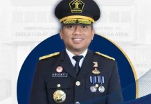 Ratusan Narapidana di Maluku Diusulkan Terima Remisi Nyepi & Idul Fitri