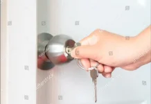 Pastikan Rumah Aman Sebelum Mudik