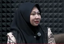 Sering Menunda Pekerjaan? Ini Penjelasan Psikolog