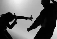 Pejabat Desa Passo KDRT, Istri Lapor ke Polresta Ambon