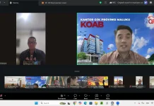 Satgas PASTI Bergerak, Dorong Penindakan Aplikasi Vid Keuangan Ilegal