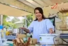 Pelaku UMKM Perempuan Raih Apresiasi Bank Indonesia Maluku 2026