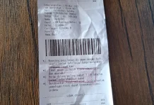 Tiket Mudik Gratis Maluku Diselewengkan Calo, Dishub Gandeng Aparat Tindak Tegas