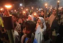 Hidayah Takbir: Pesan Spiritual Menyongsong Idul Fitri 1447 H