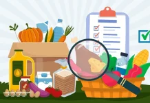 BPOM Ambon Sebut Pengawasan Mandiri Produk Pangan Belum Optimal