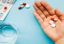 Jam Ideal Minum Obat, Bukan Pagi, Siang, dan Malam