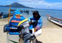 Ekosistem Ekonomi Kreatif Dorong Pariwisata Merata dan Berkelanjutan