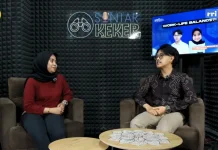 Pentingnya Batasan Kerja demi Work-Life Balance