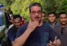 Suara dari Inamosol: antara Janji dan Harapan