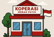 Program Koperasi Merah Putih di Negeri Lama Dinilai Kurang Transparan, Warga Resah