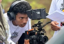 Pelaku UMKM Fotografi Muda di Ambon Mulai Kuasai Pasar Digital