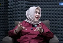 Rohani Vanath: Edukasi Ringan Berdampak Luas