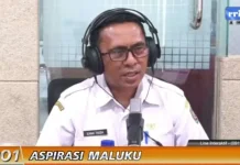 Pemprov Maluku Genjot Investasi Perkebunan Senilai Rp600 Miliar