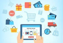 Belanja Online Kian Mudah, Konsumen Diminta Tetap Bijak