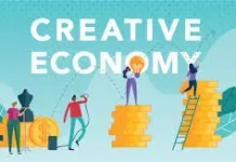 Kuliner, Fashion, dan Desain Dominasi Ekonomi Kreatif Indonesia