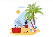 Ekonom: Kunjungan Wisatawan Tinggi, namun Devisa Pariwisata Belum Maksimal