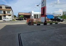 Pertamina Patra Niaga Imbau Beli BBM di Penyalur Resmi