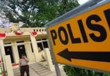 Jacqueline Sahetapy Dilaporkan ke Polda Metro Jaya, Sengketa Saham PT MPM Memanas