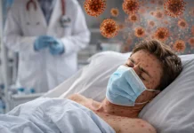 Dokter Internship Meninggal, Kemenkes Ajak Warga Waspadai Campak Dewasa