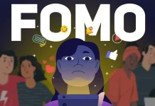 Gara-Gara FOMO, UMKM Bisa Cuan Berlipat, Bisa juga Boncos!