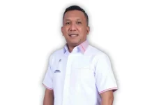 Kuasa Hukum Bantah Tuduhan Suap, Nama Jaqueline Sahetapy Disebut tanpa Dasar Hukum