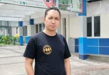 Dugaan Suap Berkedok Sewa Lahan, Pelapor Minta Polisi Tak Alihkan ke Ranah Perdata