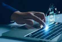 Terkait 97 Platform, AFPI: Batas Bunga Itu Arahan OJK