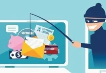 Jangan Klik Sembarangan! Kenali Ciri-Ciri Link Phishing Biar Gak Jadi Korban
